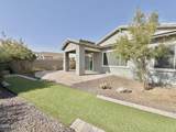 20453 Legend Trail - Photo 30
