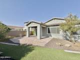 20453 Legend Trail - Photo 31