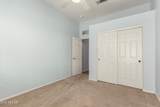 18250 167TH Drive - Photo 25