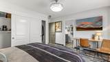303 Juniper Avenue - Photo 24