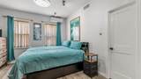 303 Juniper Avenue - Photo 47