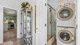 303 Juniper Avenue - Photo 48