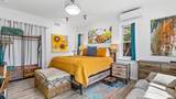 303 Juniper Avenue - Photo 52
