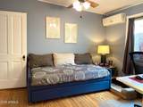 10 Locklin Avenue - Photo 30