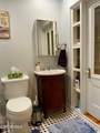 10 Locklin Avenue - Photo 33