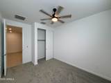 4169 Yolanda Lane - Photo 10