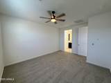 4169 Yolanda Lane - Photo 11