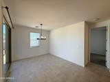 4169 Yolanda Lane - Photo 4