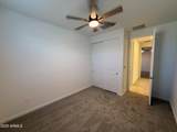 4169 Yolanda Lane - Photo 7