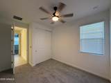 4169 Yolanda Lane - Photo 9