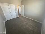 9435 Sebring Avenue - Photo 25
