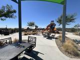 9435 Sebring Avenue - Photo 26