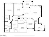 33550 Dove Lakes Drive - Photo 20