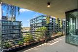 7180 Kierland Boulevard - Photo 11