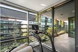 7180 Kierland Boulevard - Photo 20