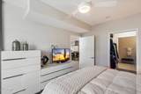 7180 Kierland Boulevard - Photo 21