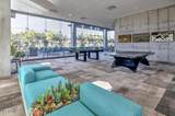7180 Kierland Boulevard - Photo 41