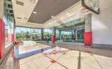 7180 Kierland Boulevard - Photo 42