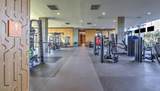 7180 Kierland Boulevard - Photo 45