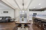 15402 Old Oak Lane - Photo 15
