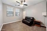 15402 Old Oak Lane - Photo 33