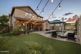 15402 Old Oak Lane - Photo 35