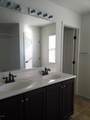 1212 Canyon Creek Drive - Photo 10