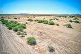 3 Desert Crest Street - Photo 4