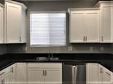 12319 Essig Way - Photo 11