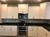 12319 Essig Way - Photo 12