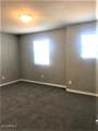 12319 Essig Way - Photo 15