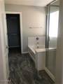 12319 Essig Way - Photo 16