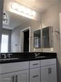 12319 Essig Way - Photo 17