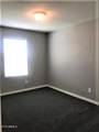 12319 Essig Way - Photo 19
