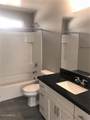 12319 Essig Way - Photo 20