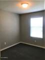 12319 Essig Way - Photo 21