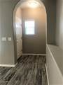 12319 Essig Way - Photo 3