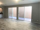 12319 Essig Way - Photo 4