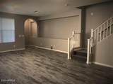 12319 Essig Way - Photo 7
