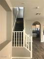 12319 Essig Way - Photo 8