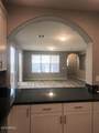 12319 Essig Way - Photo 9