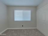 4007 Apollo Road - Photo 10