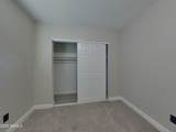 4007 Apollo Road - Photo 11
