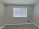 4007 Apollo Road - Photo 12