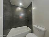 4007 Apollo Road - Photo 13