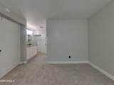 4007 Apollo Road - Photo 7