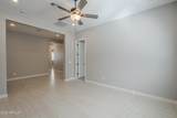 1320 Beechnut Place - Photo 24
