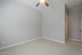 1320 Beechnut Place - Photo 28