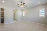 1320 Beechnut Place - Photo 40