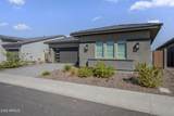 1320 Beechnut Place - Photo 55